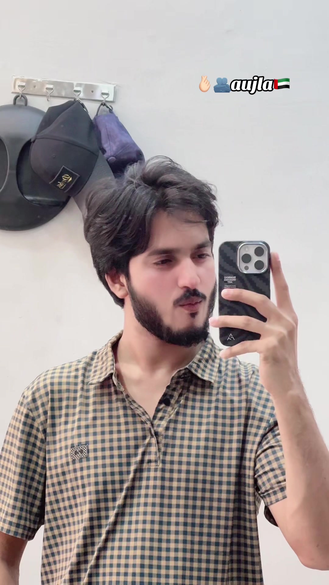 @🇵🇰Mr LĄÅÐÏ🇦🇪احسن