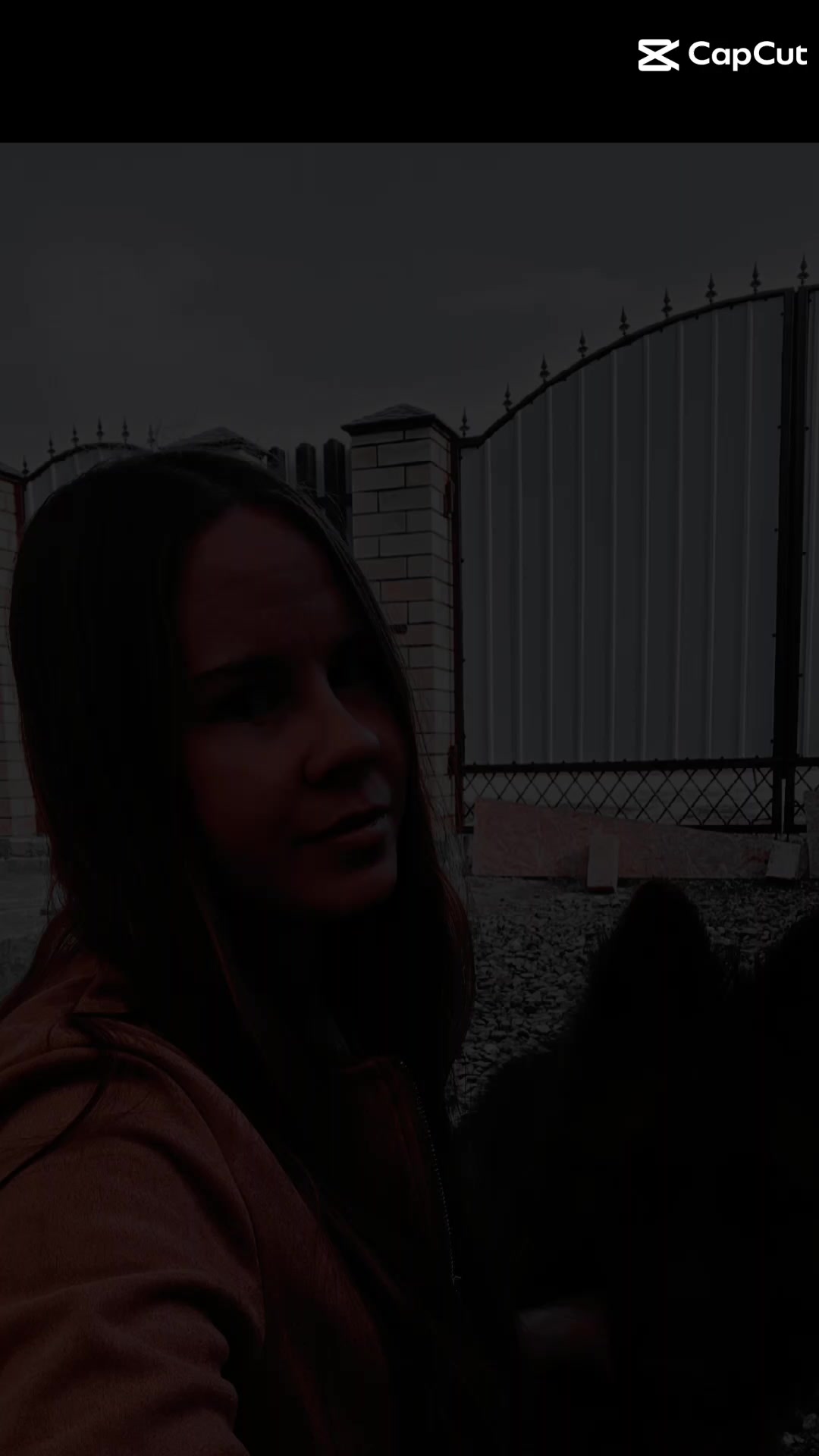 @🐶Людмила😺