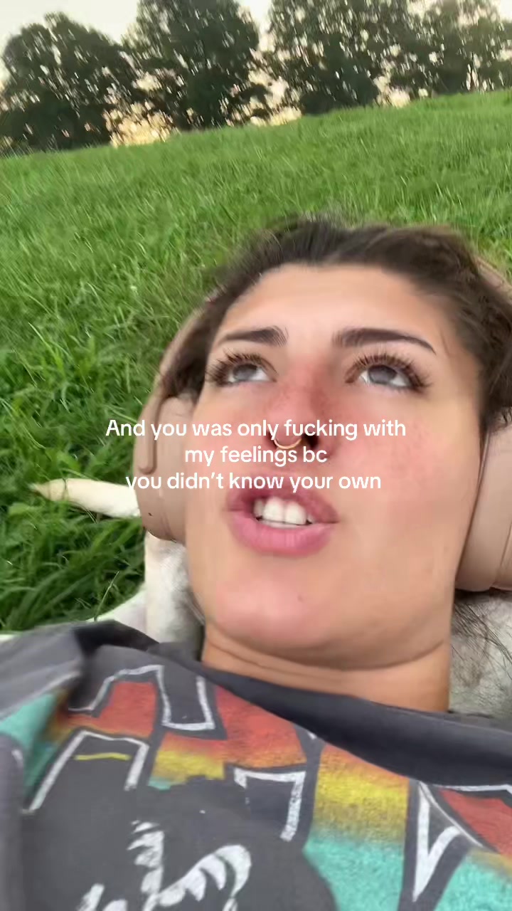@Manu’s Diary