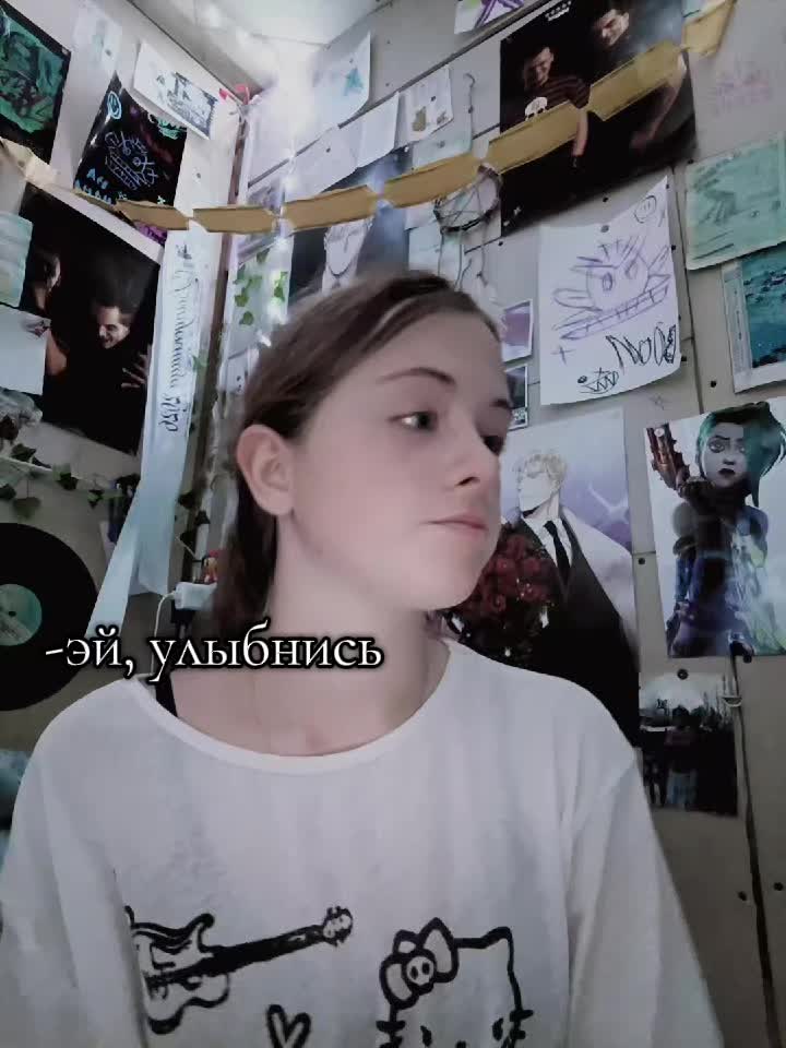 @XOMA
