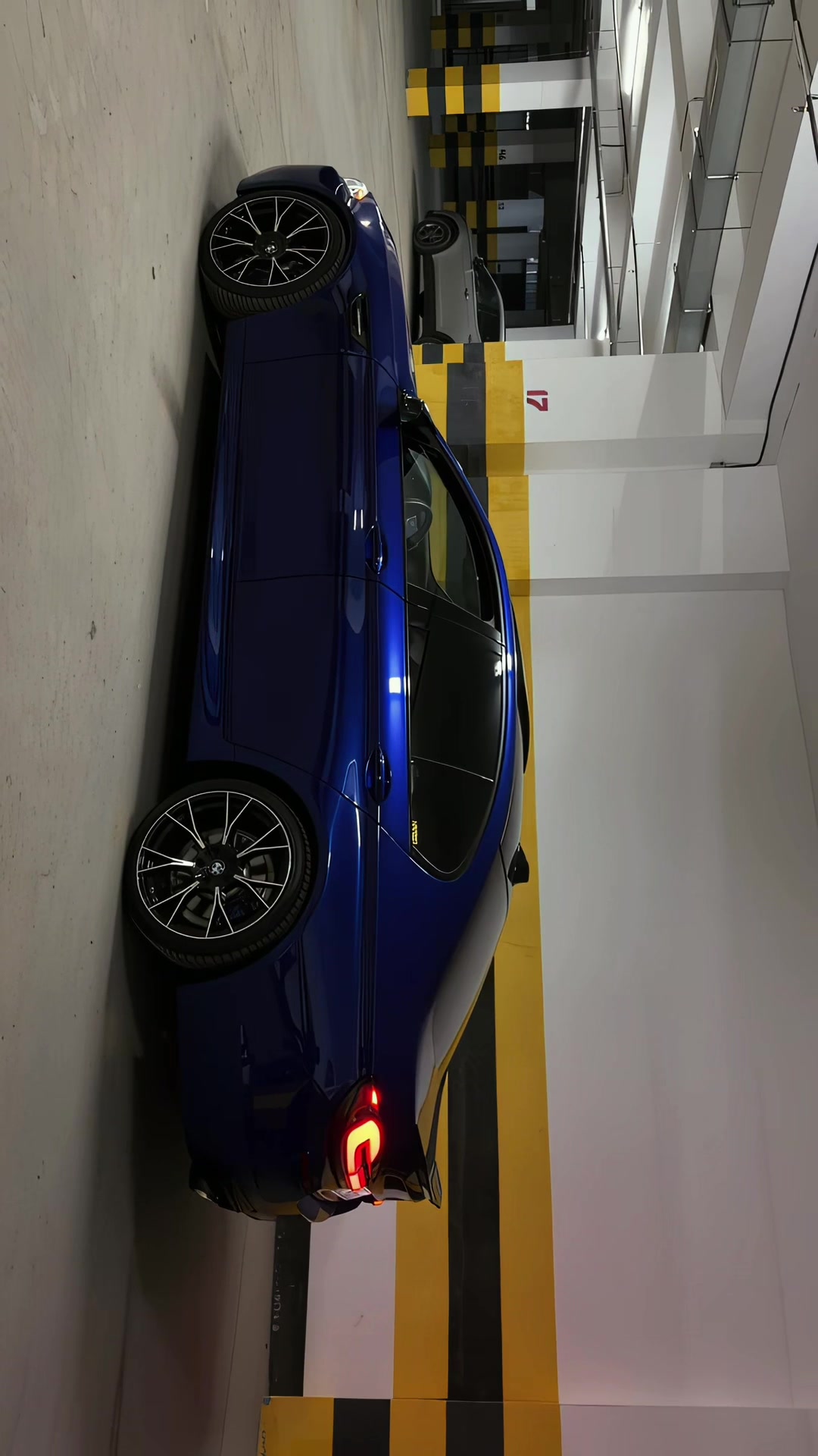 @7292