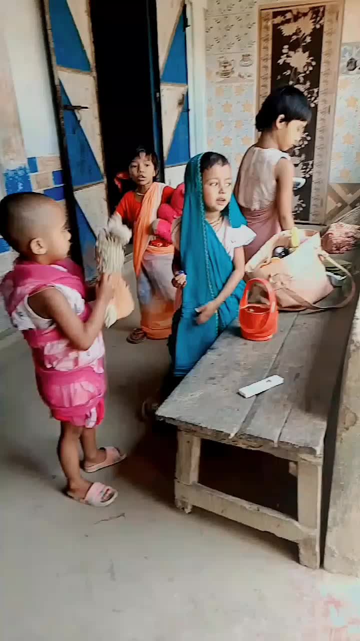 @★&hearts;★সিলেটি ছেলে সৈকত ★&hearts;★