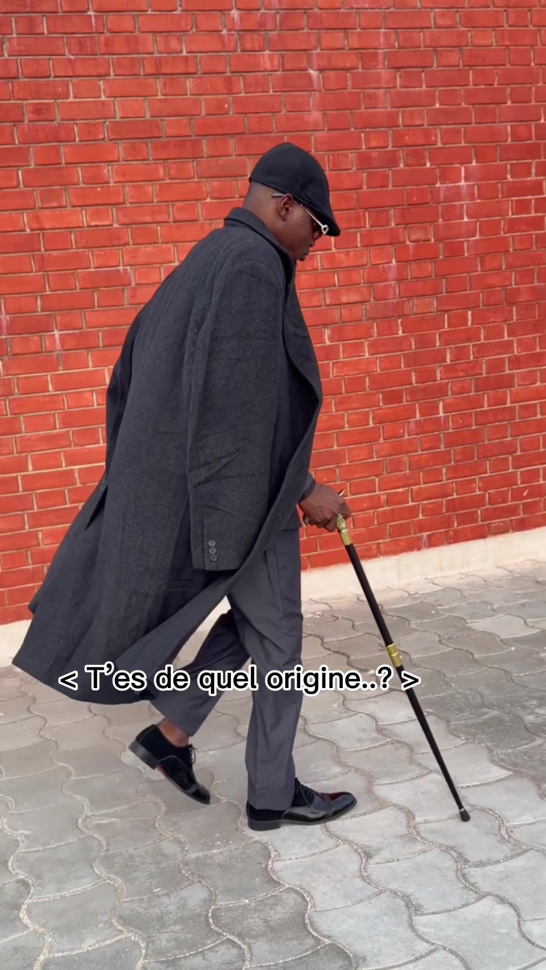@Rafiou Akande Tèkiyou