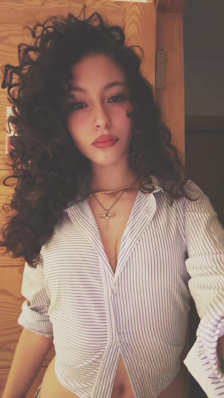 @🦢