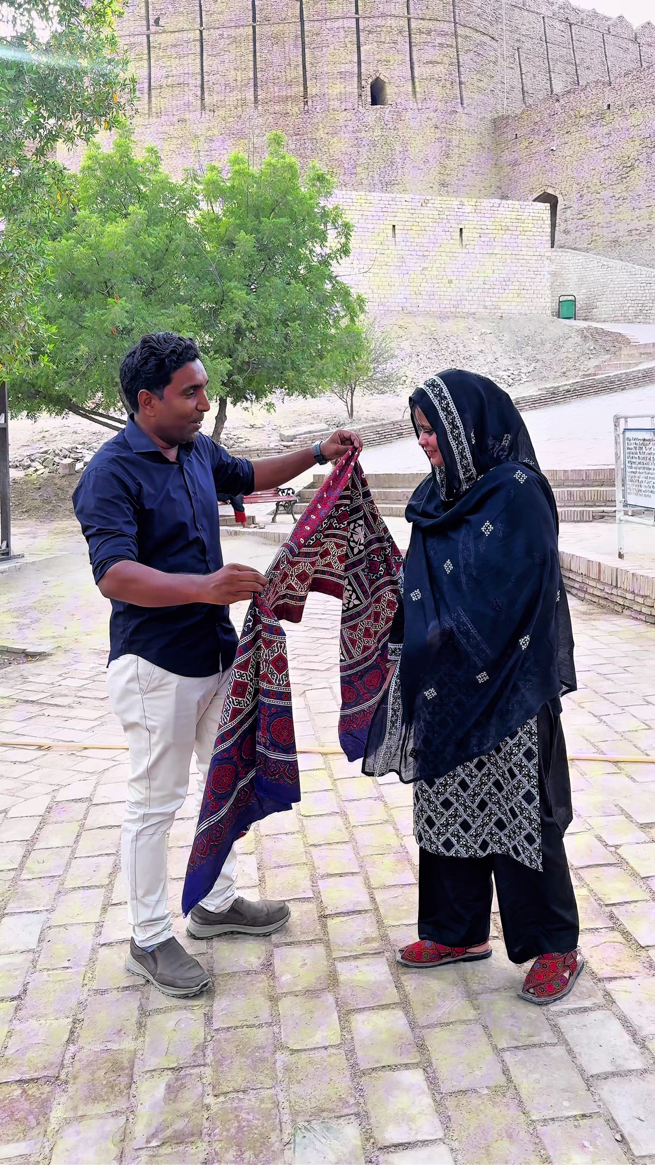 @Bilawal Khan Solangi