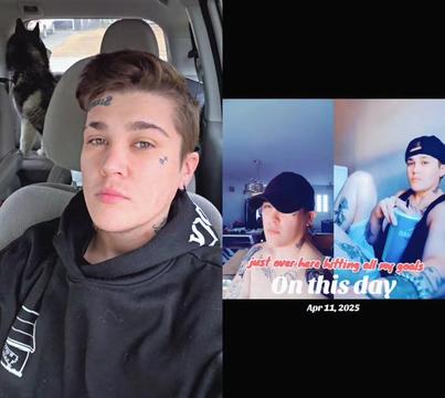 @👑King69👑