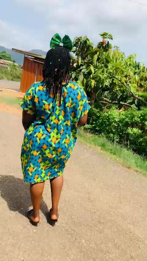 @Chubby 💕Cute 🌹