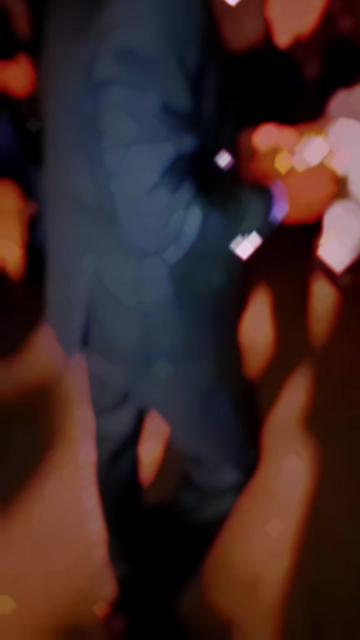@(❤Ayan Malik(✿&hearts;‿&hearts;)