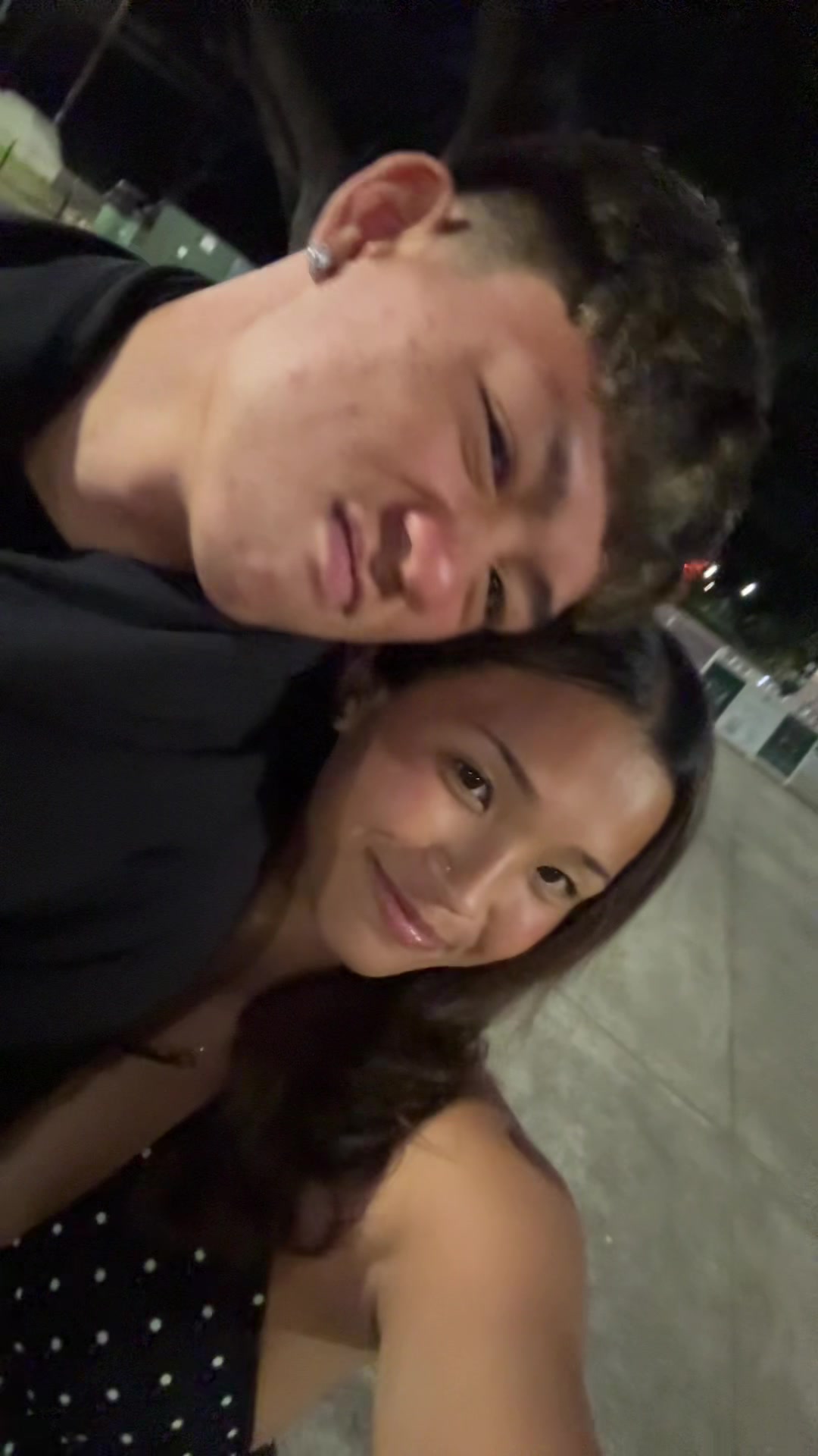 @ 