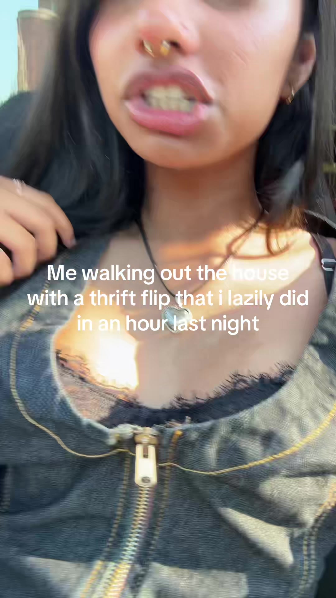@mieeorn