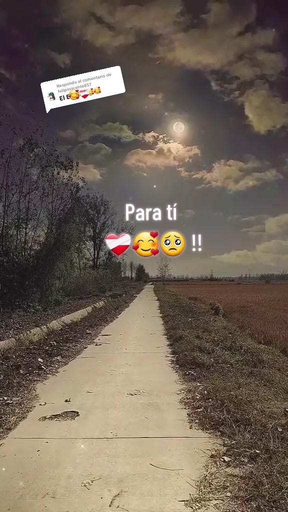 @Q'anjob'alita 502🥰❤️