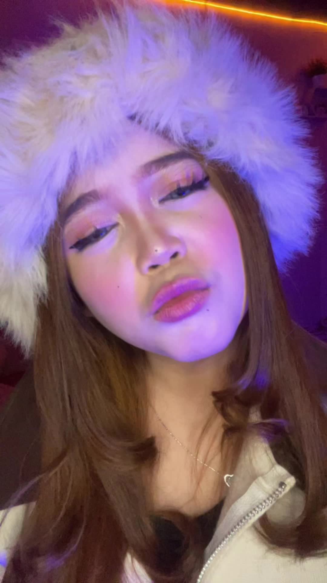 @acawww
