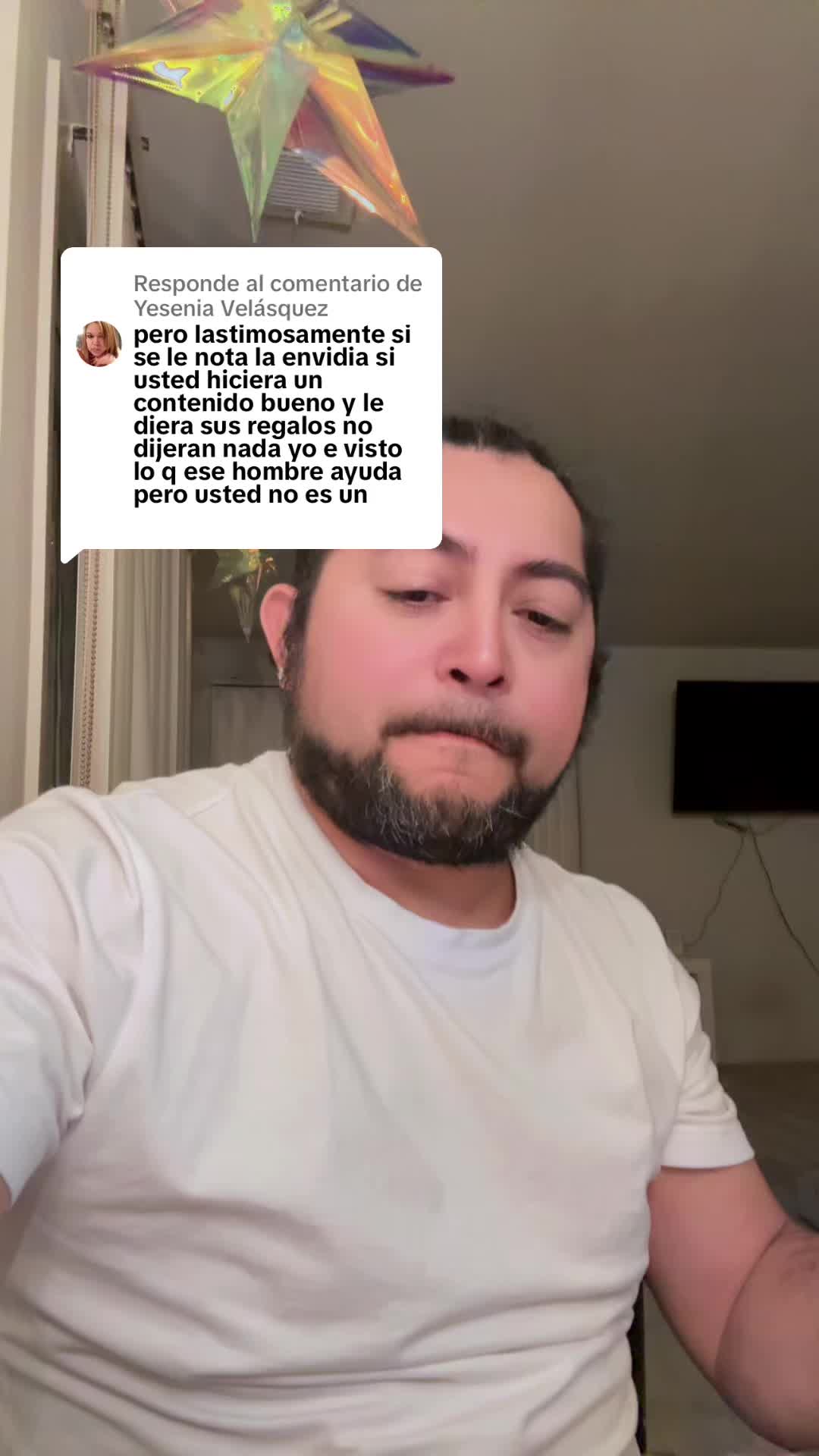 @elpantera7778