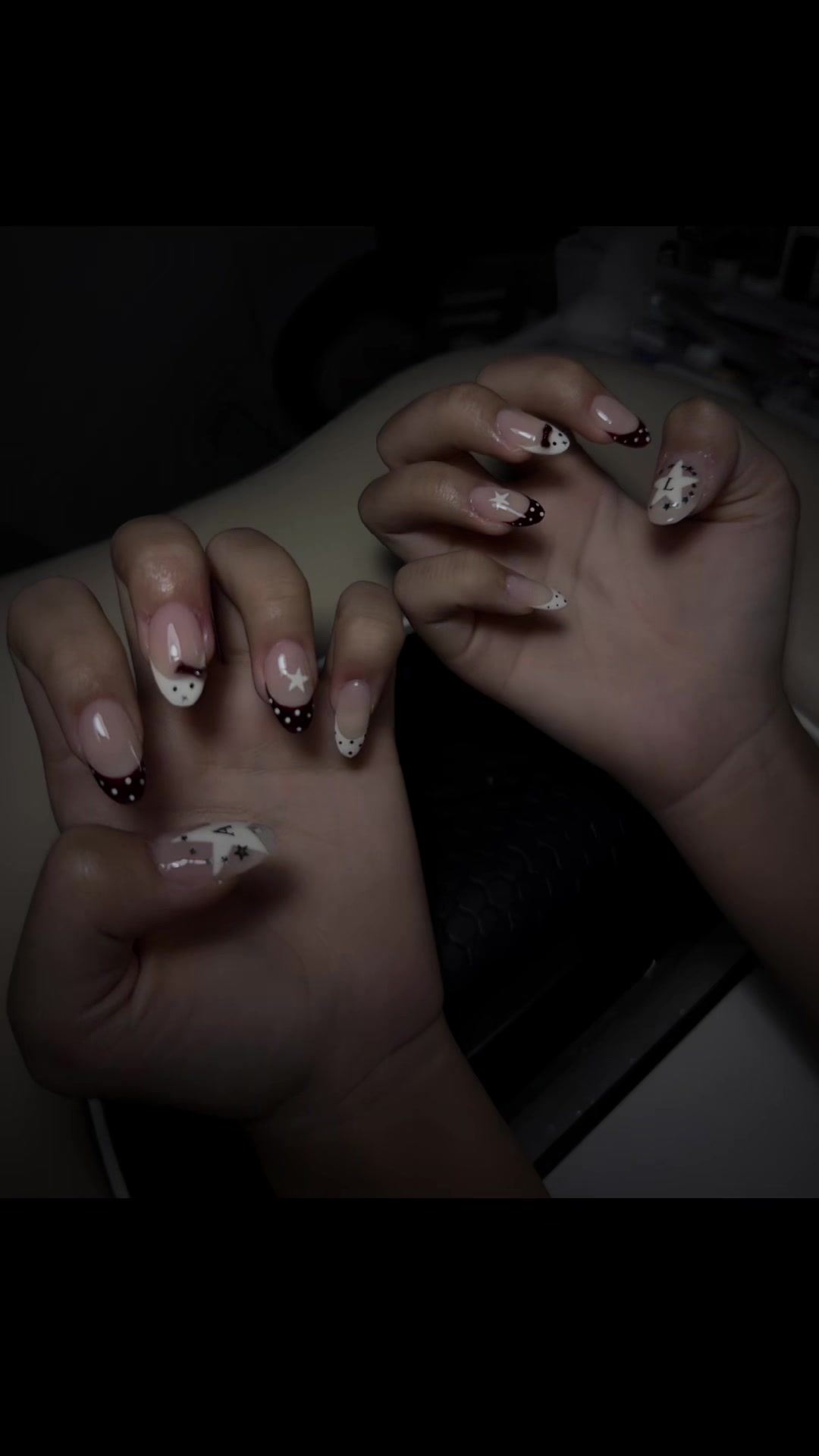 @🧸ྀི⋆𝓟𝓱𝓾𝓸𝓷𝓰 𝓐𝓷𝓱𝜗𝜚˚⋆