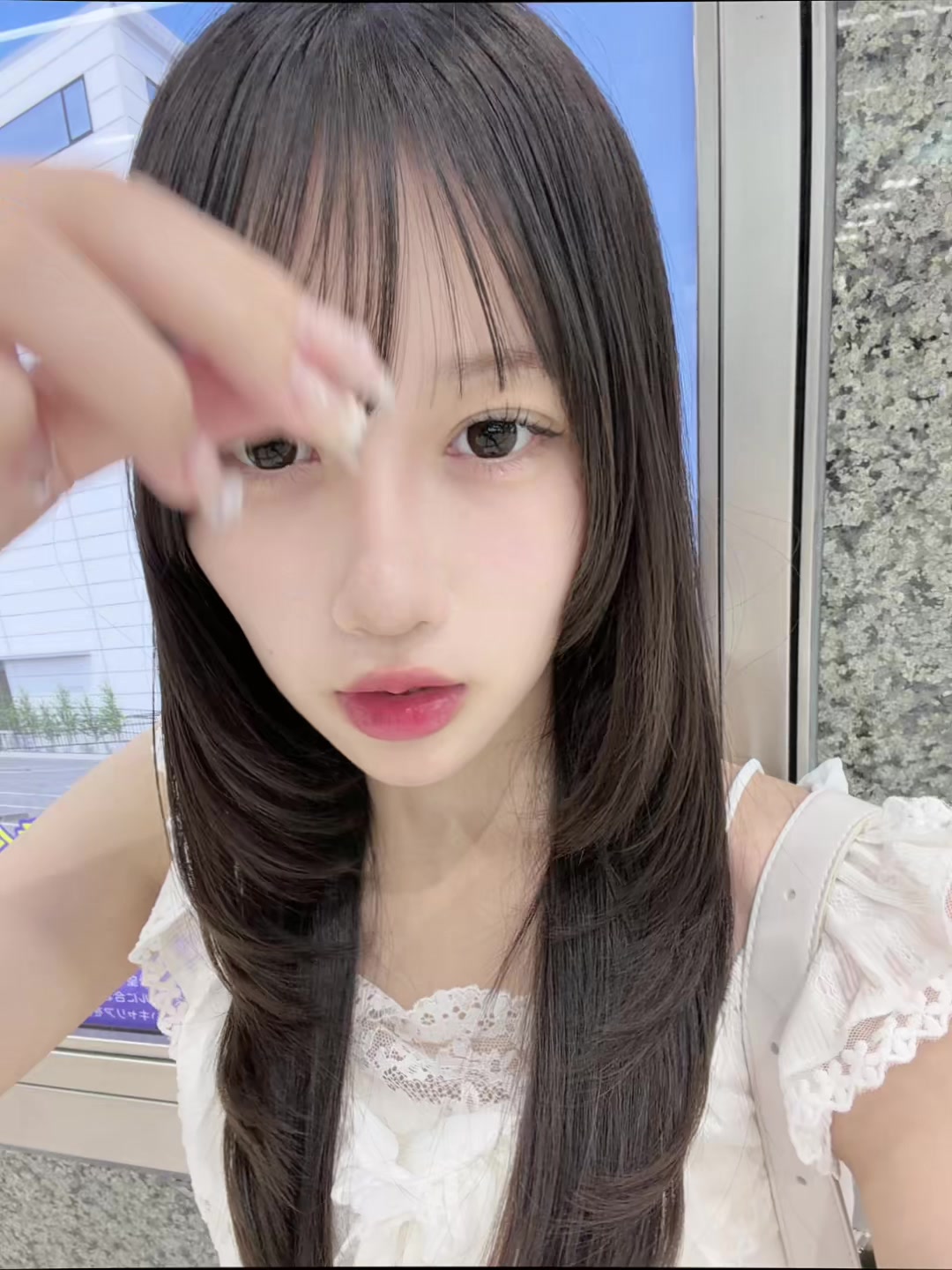 @沙和