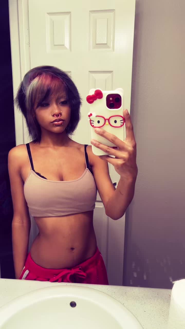 @🐁