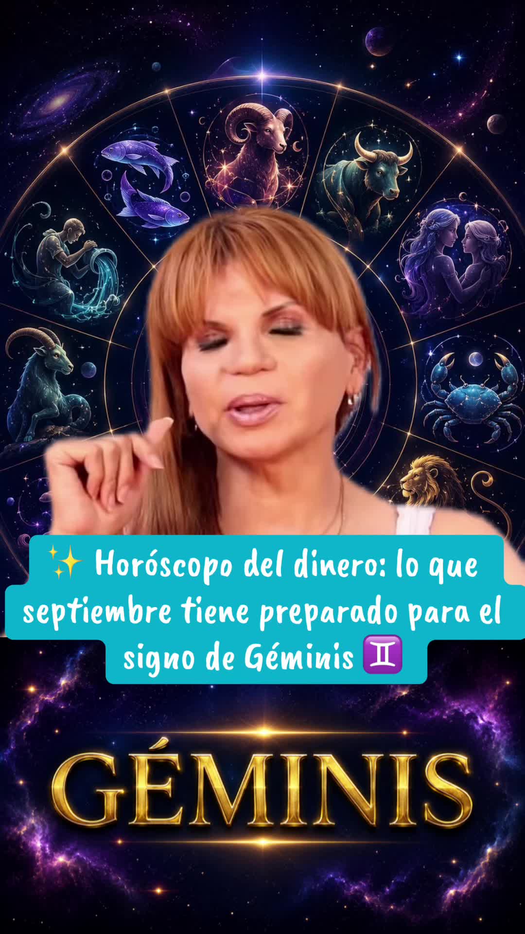 @✨🪔TÚ SIGNOS 🪔✨