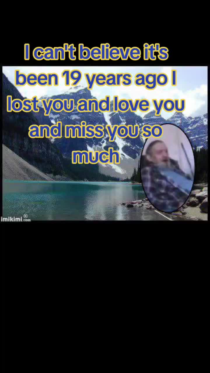 @moist_fajita_yaherr_me