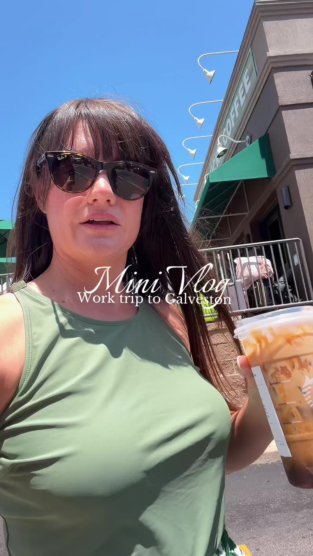 @mjvanicek