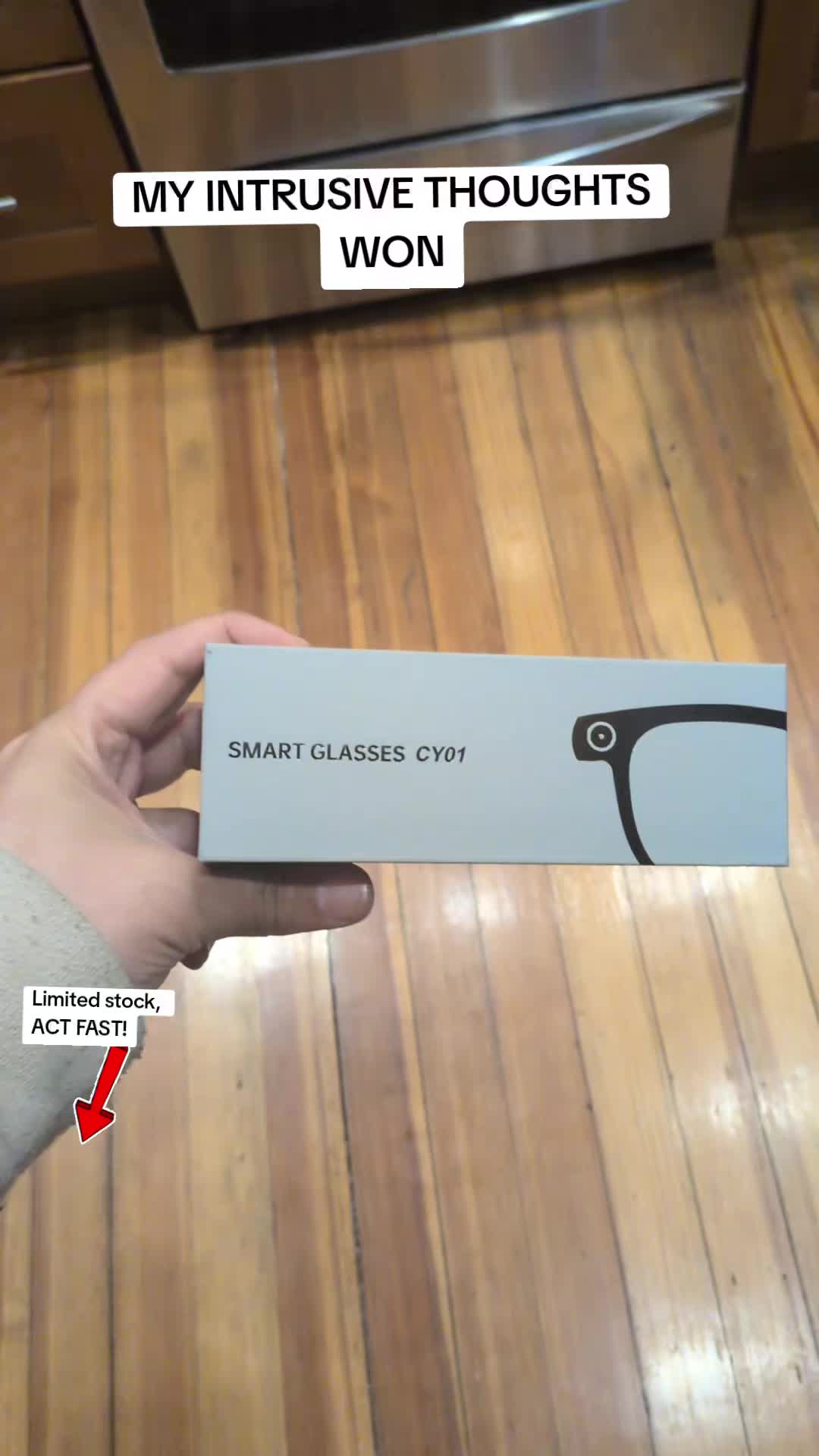 @TheFootyPlug