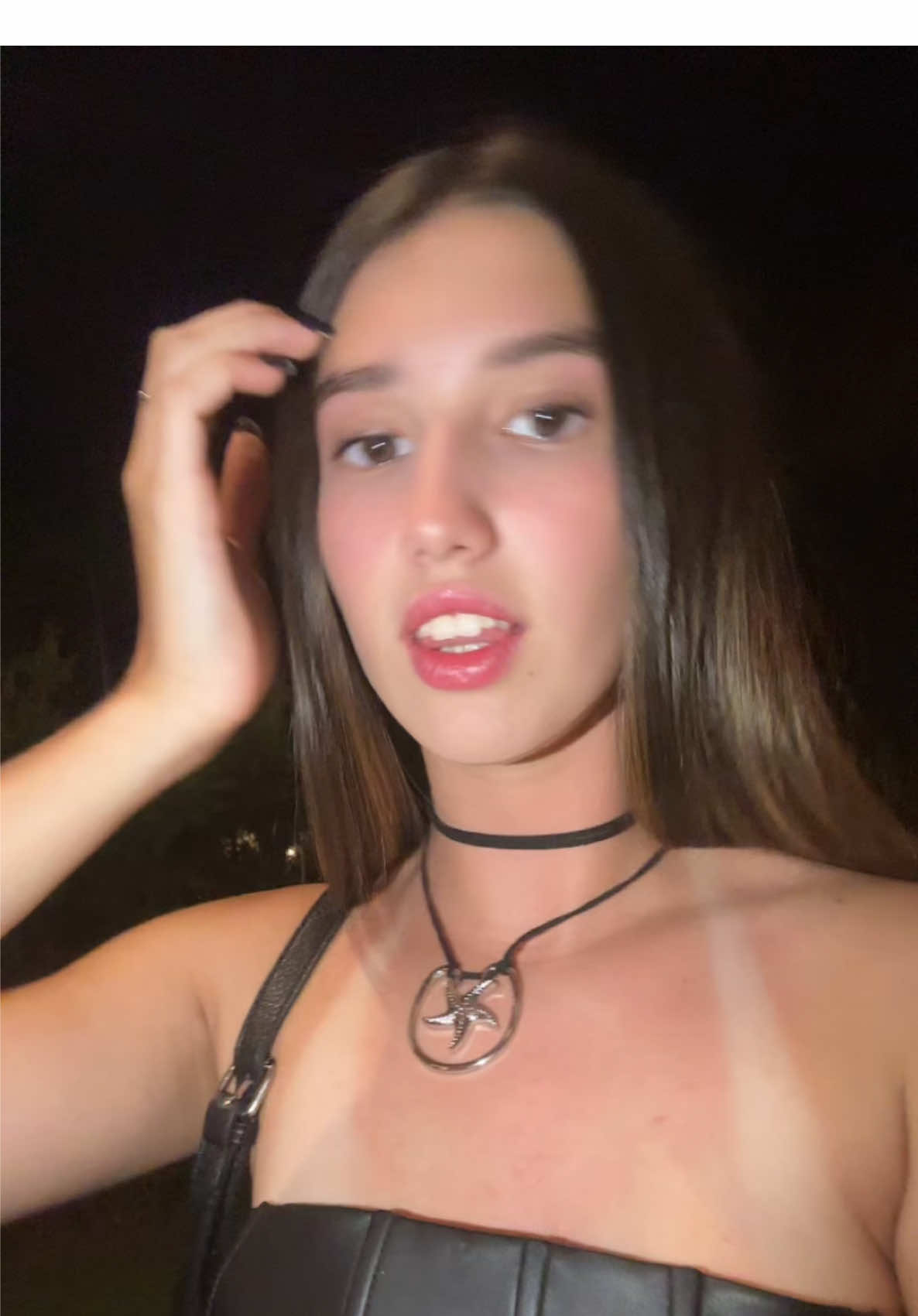 @𝒸𝒶𝓂𝓊
