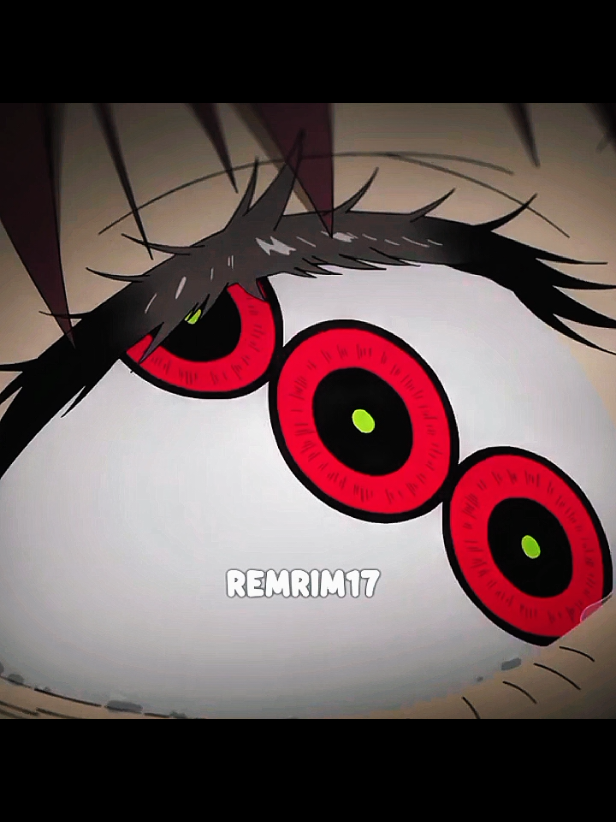 @Remㅤᵔᴥᵔ