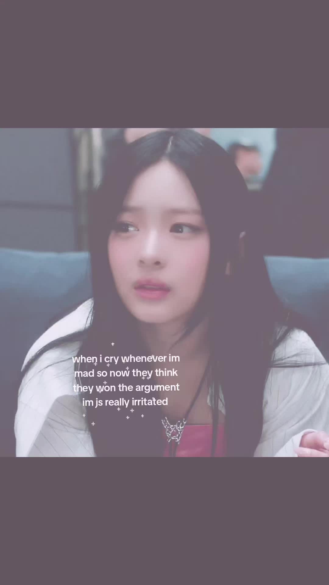 @𝓡 𝕚ʀ𝓲   ₊˚.؛ ଓ
