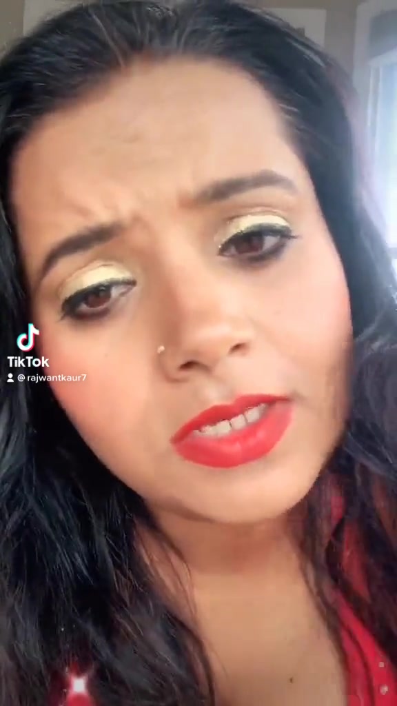 @Rajwant Kaur