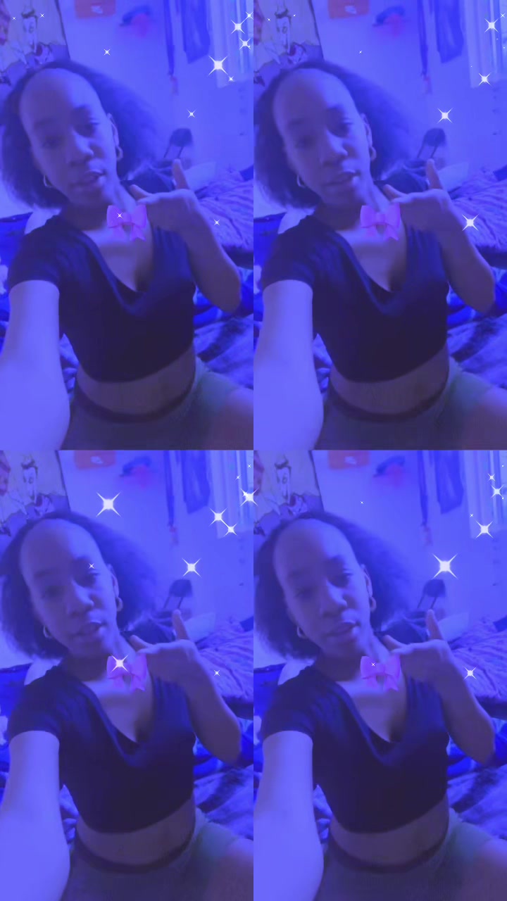 @DenishaDaBaddeStBarbie🪺🪸💐🐚