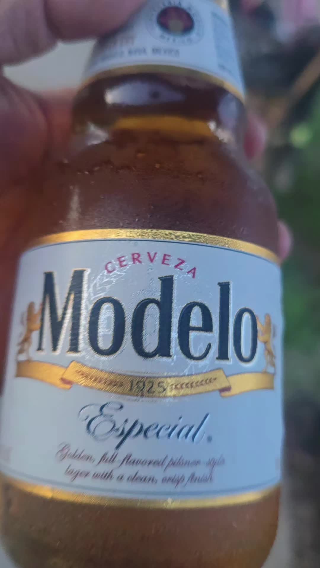 @El Kapo79
