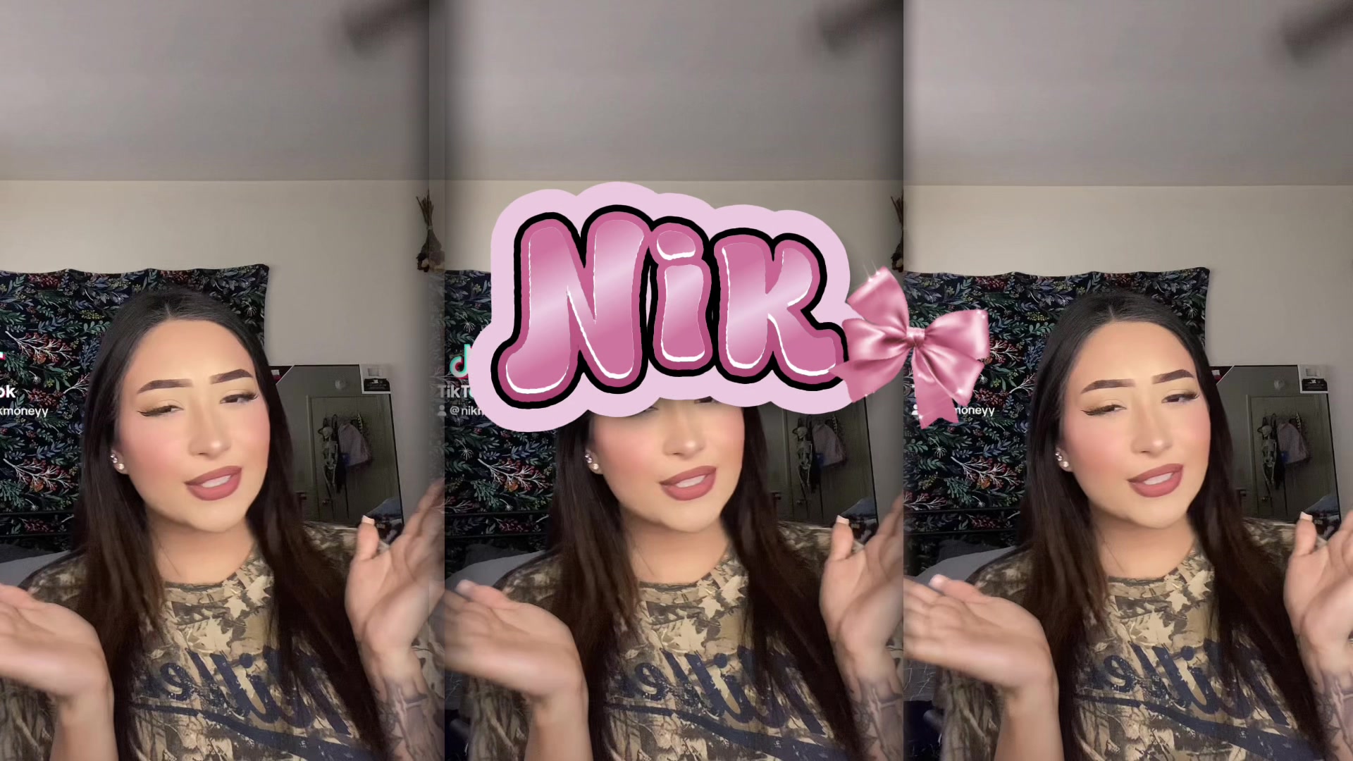 @Nikki🧚🏼♀️