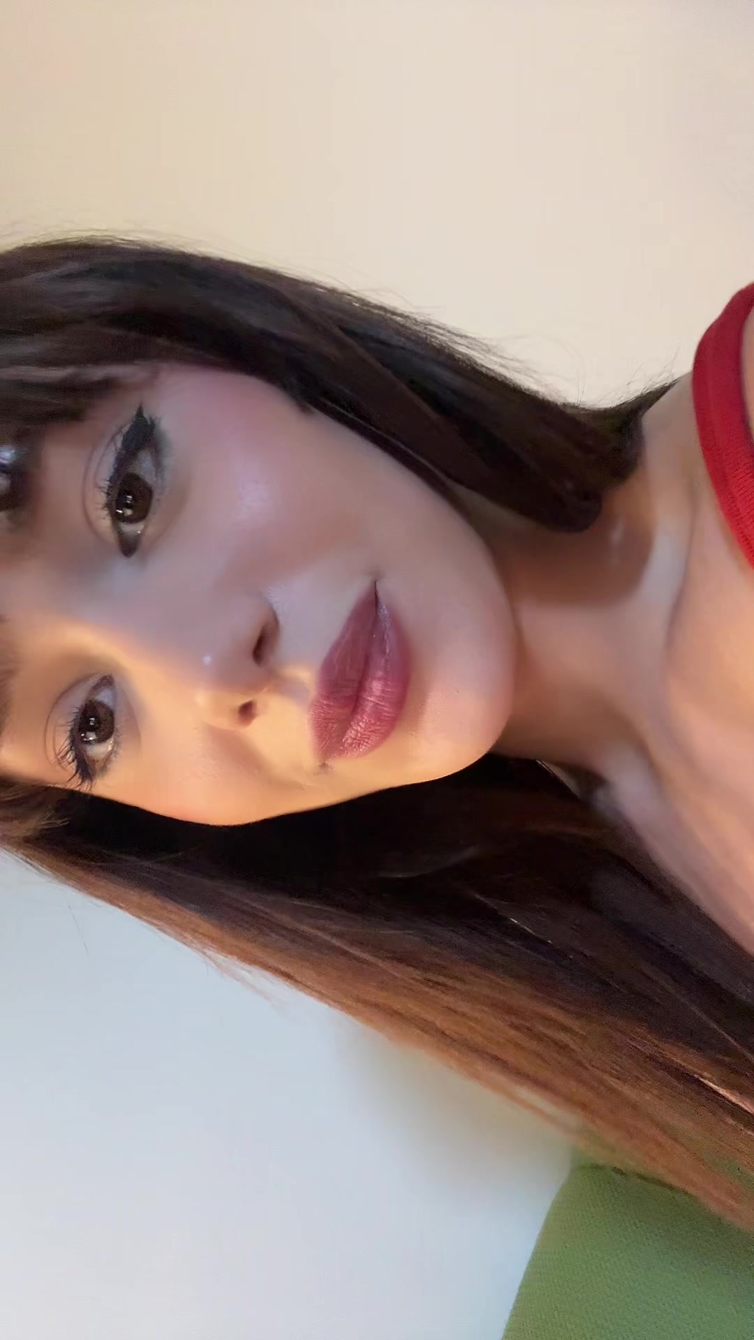 @arweneftelya