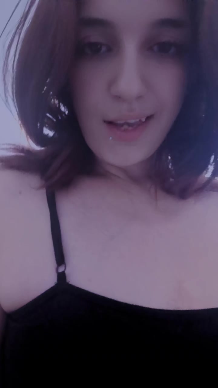 @𝓚𝓹𝓪ду ду𝔀и д𝓸𝓹𝓸г𝓸 😈♥️