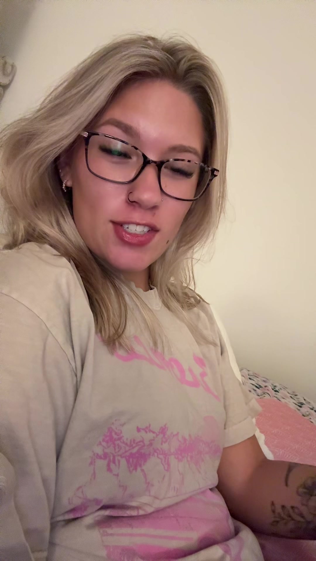 @katie