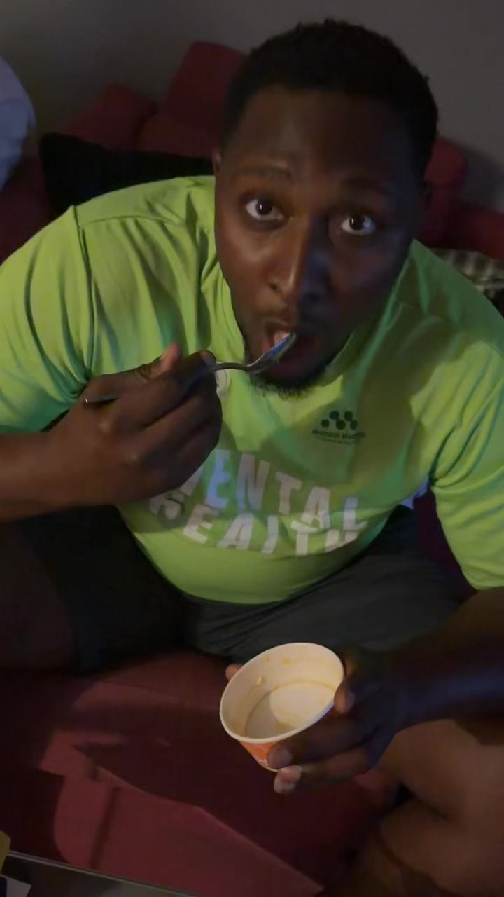@Pastry Boy | Content Creator