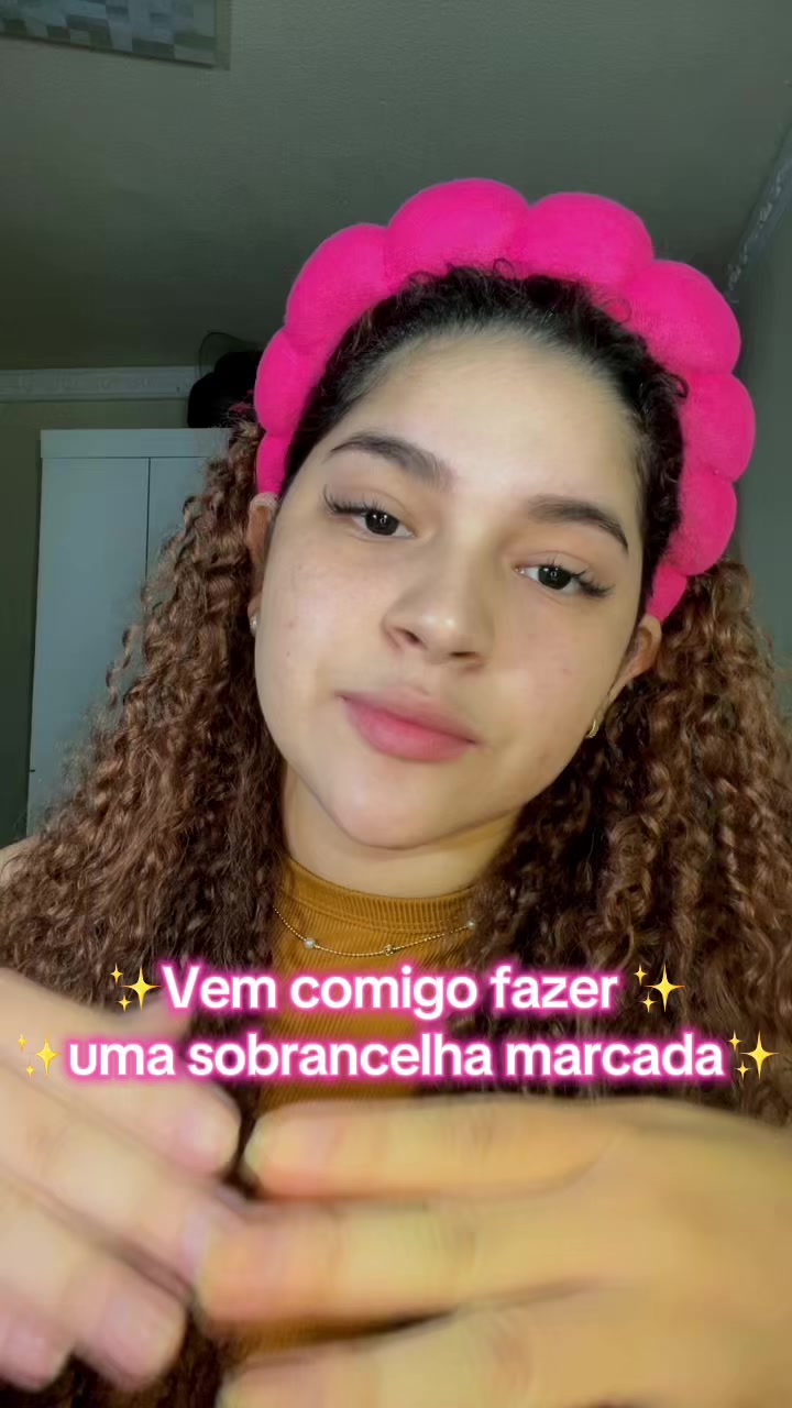 @kerolyoliveira🐆✨