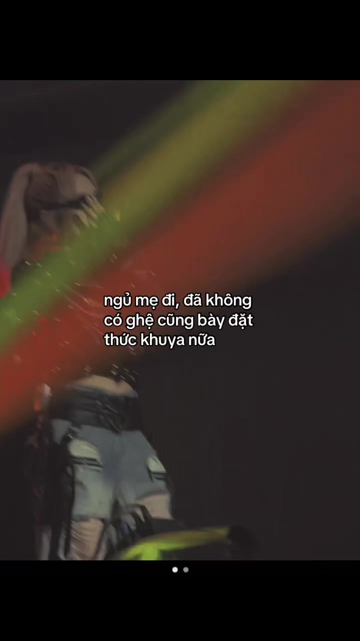 @Người bên em !