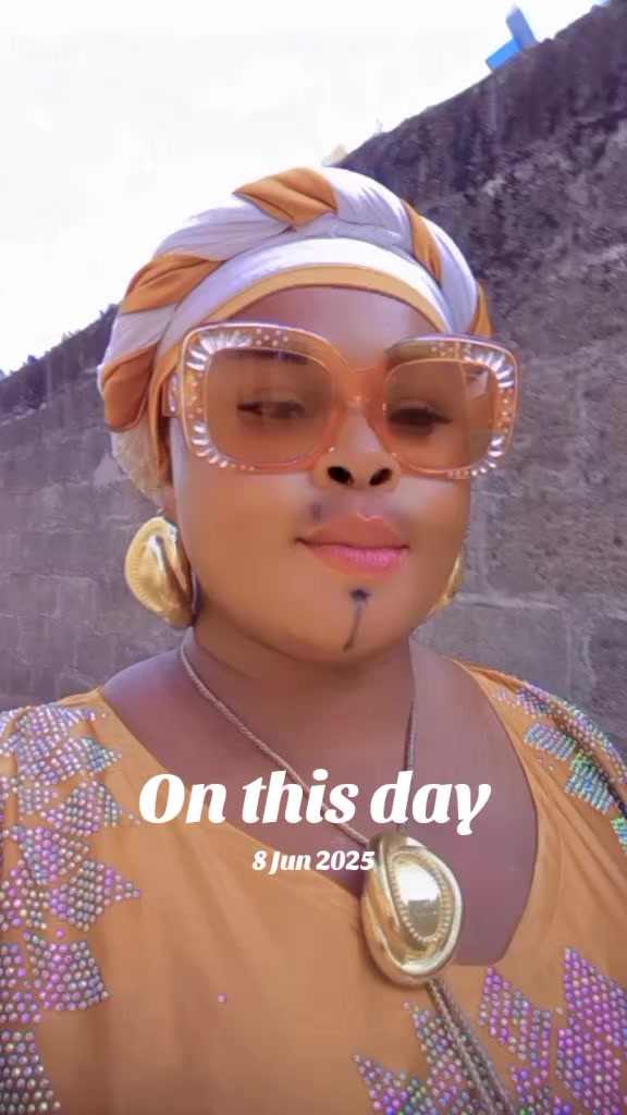 @flakkyfashion2