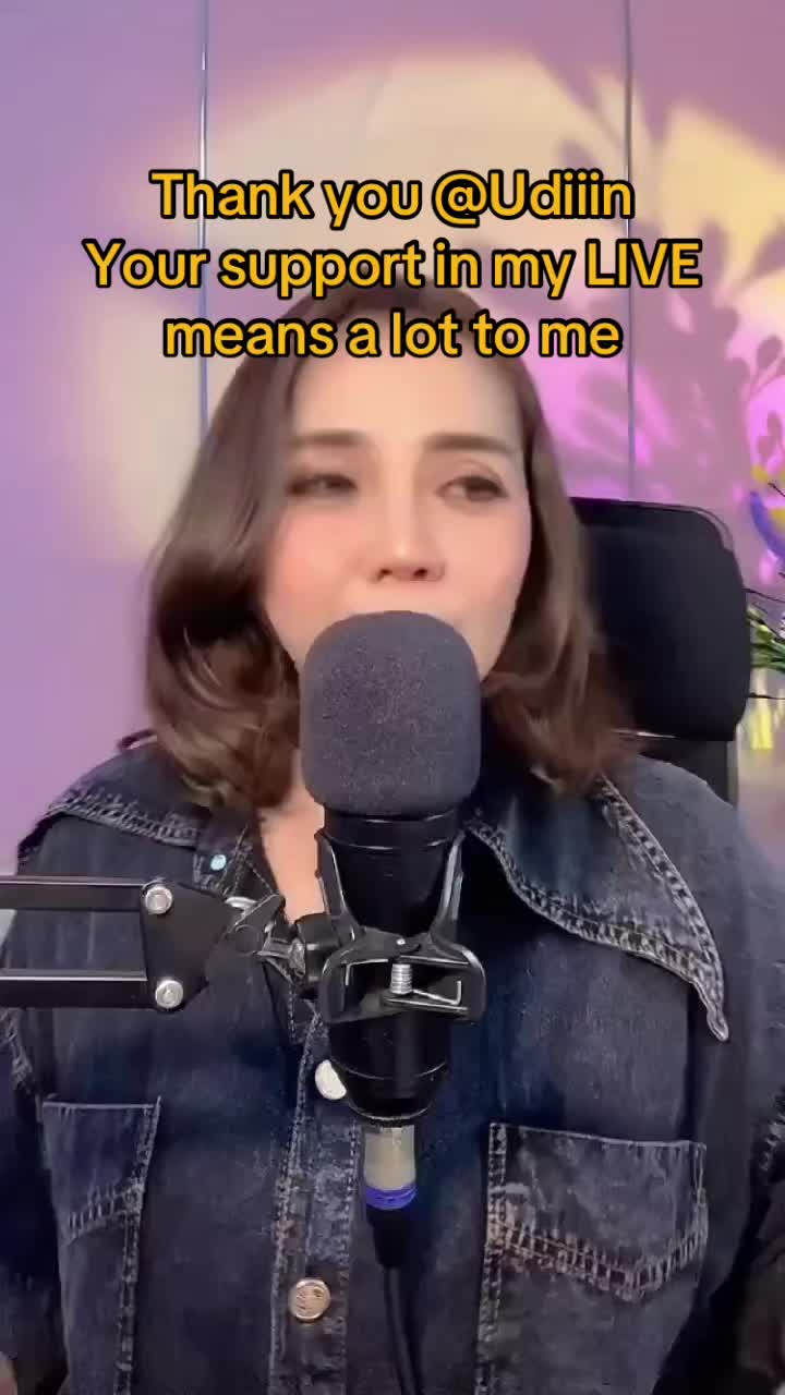 @SUSIE ANDRIAN