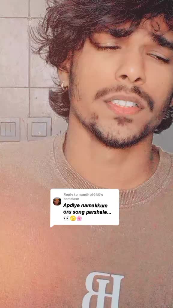 @Naruto 🇦🇪💀🦷