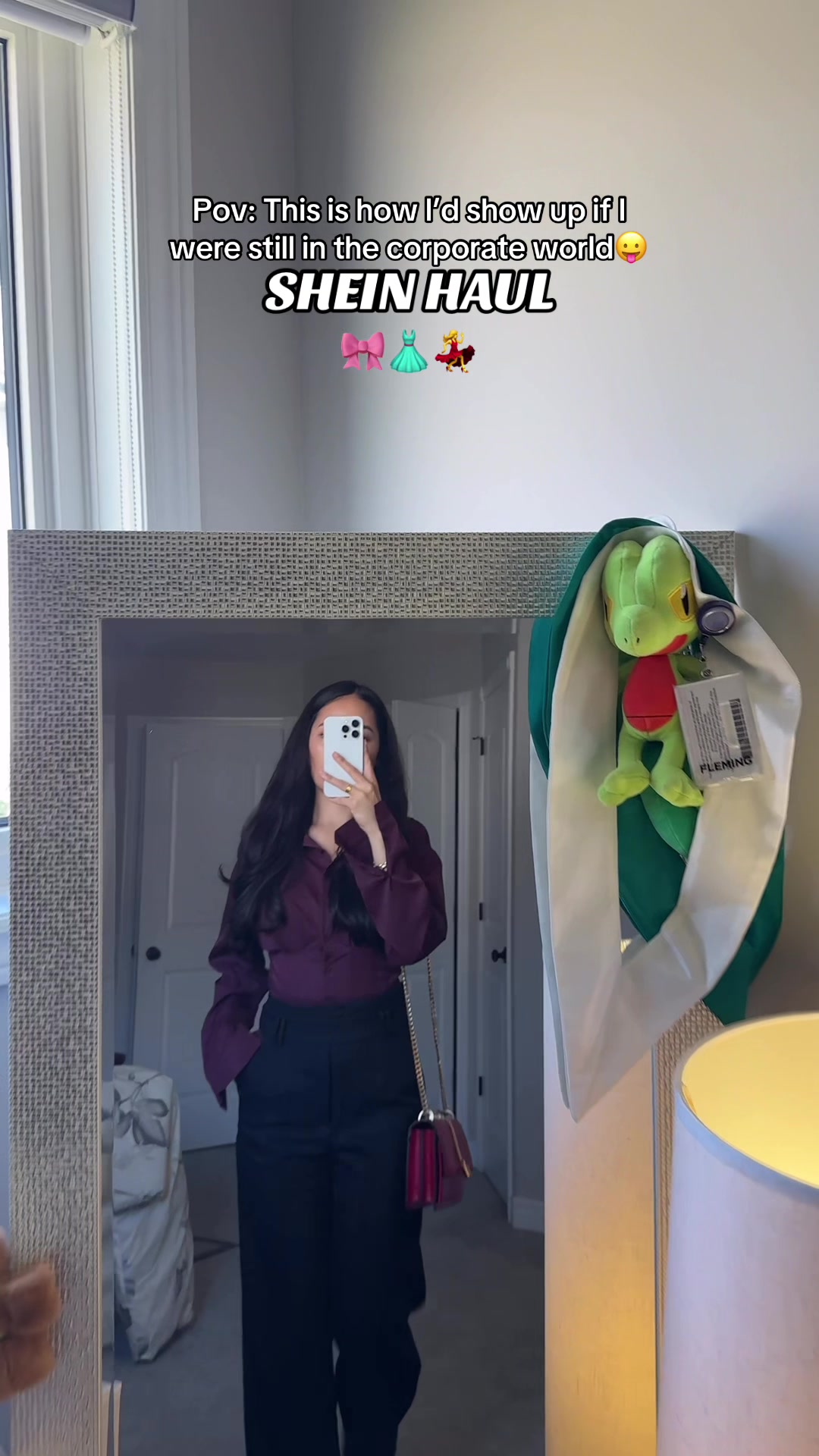 @Christina🇳🇵