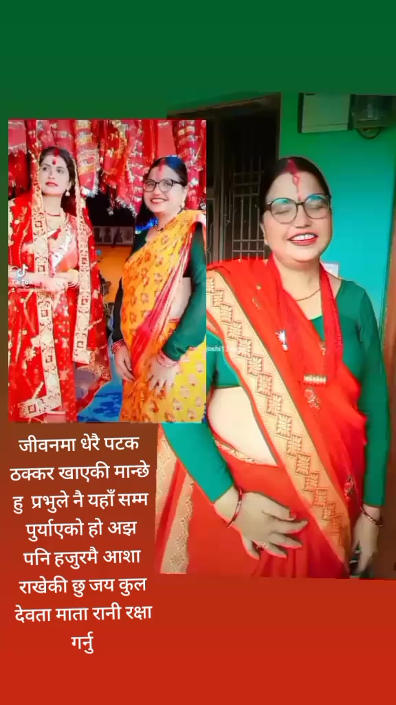 @manmatijoshi12