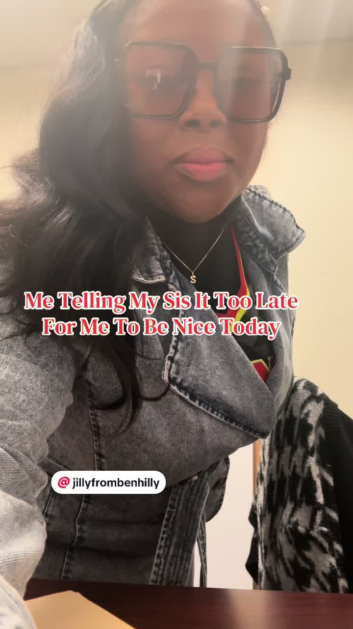 @Pharaoh&rsquo;s Mama