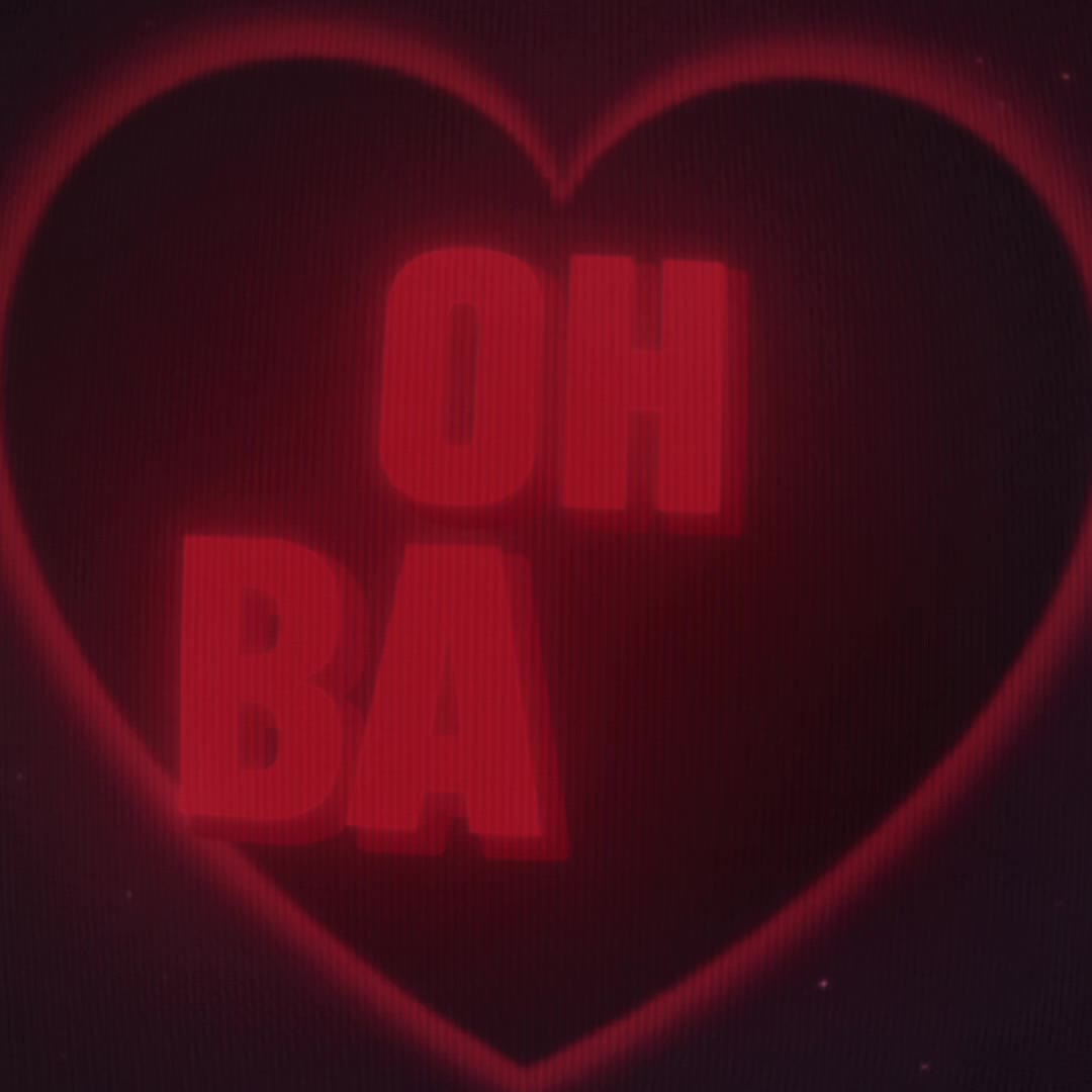 @The_Irish_Qu33n
