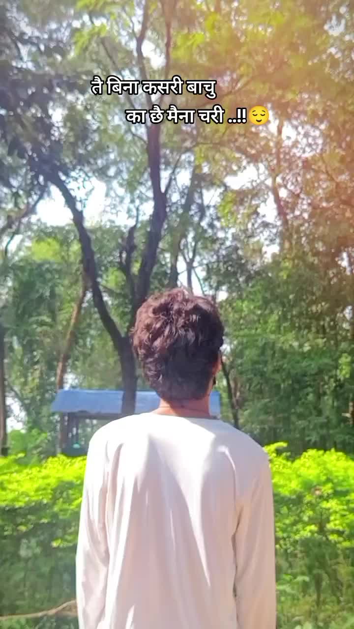 @KAMAL