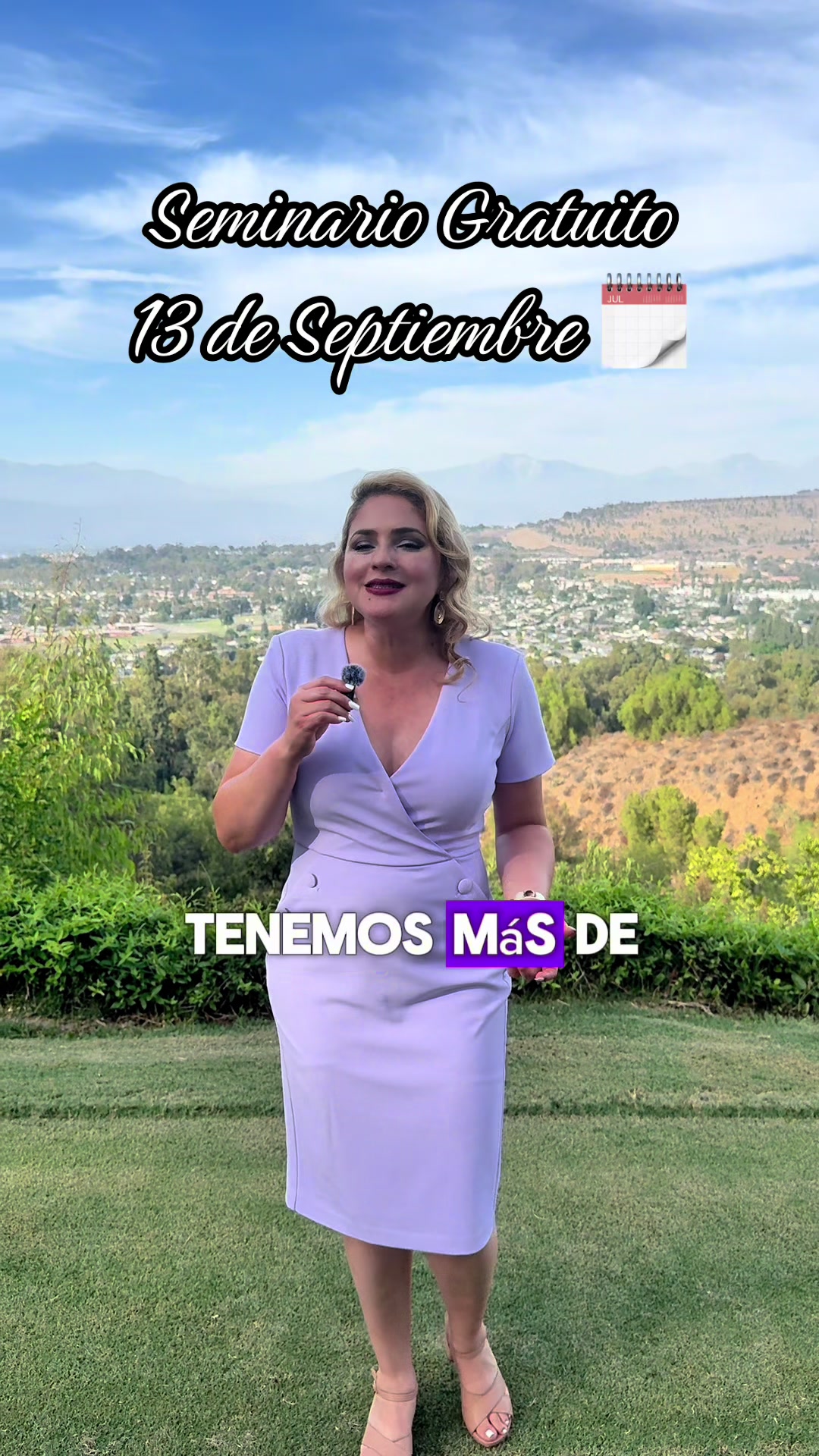 @TheLeonTeam