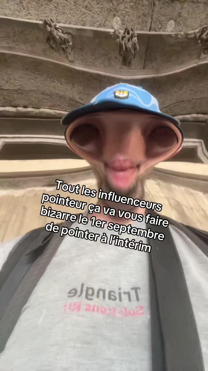 @Lapolakerie25๐ต๐ฑ๐ต๐ฑ๐ต๐ฑ๐ต๐ฑ