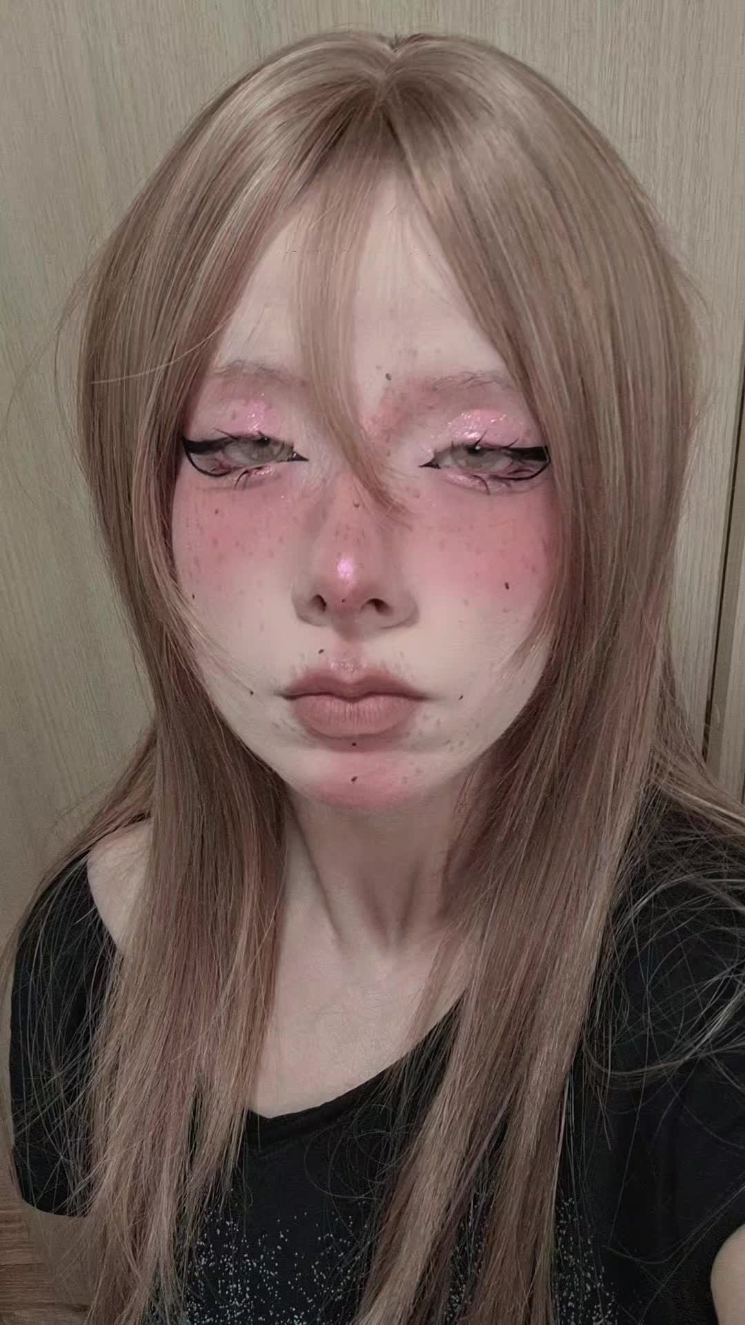 @Defunct_Void