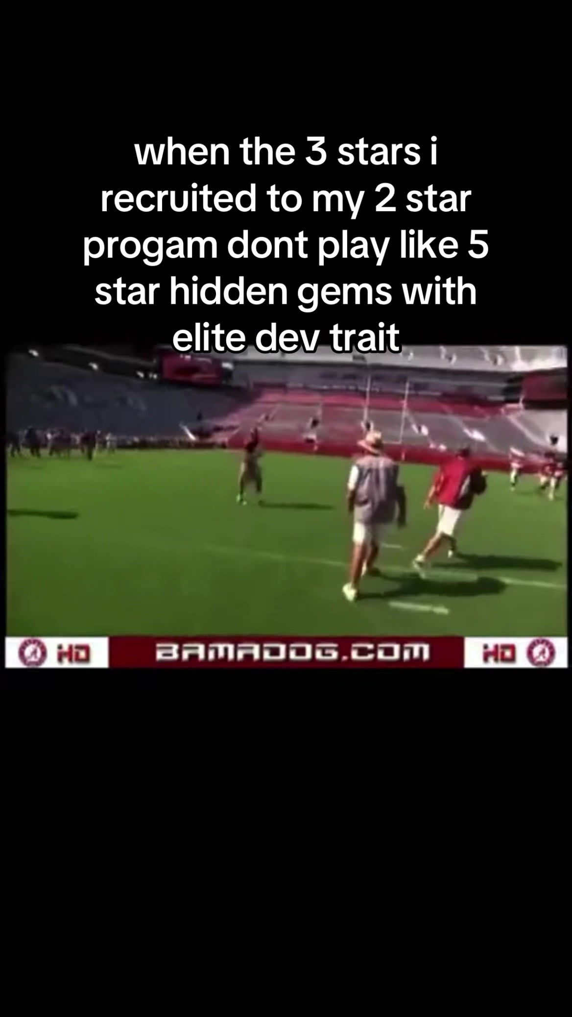 @⁰