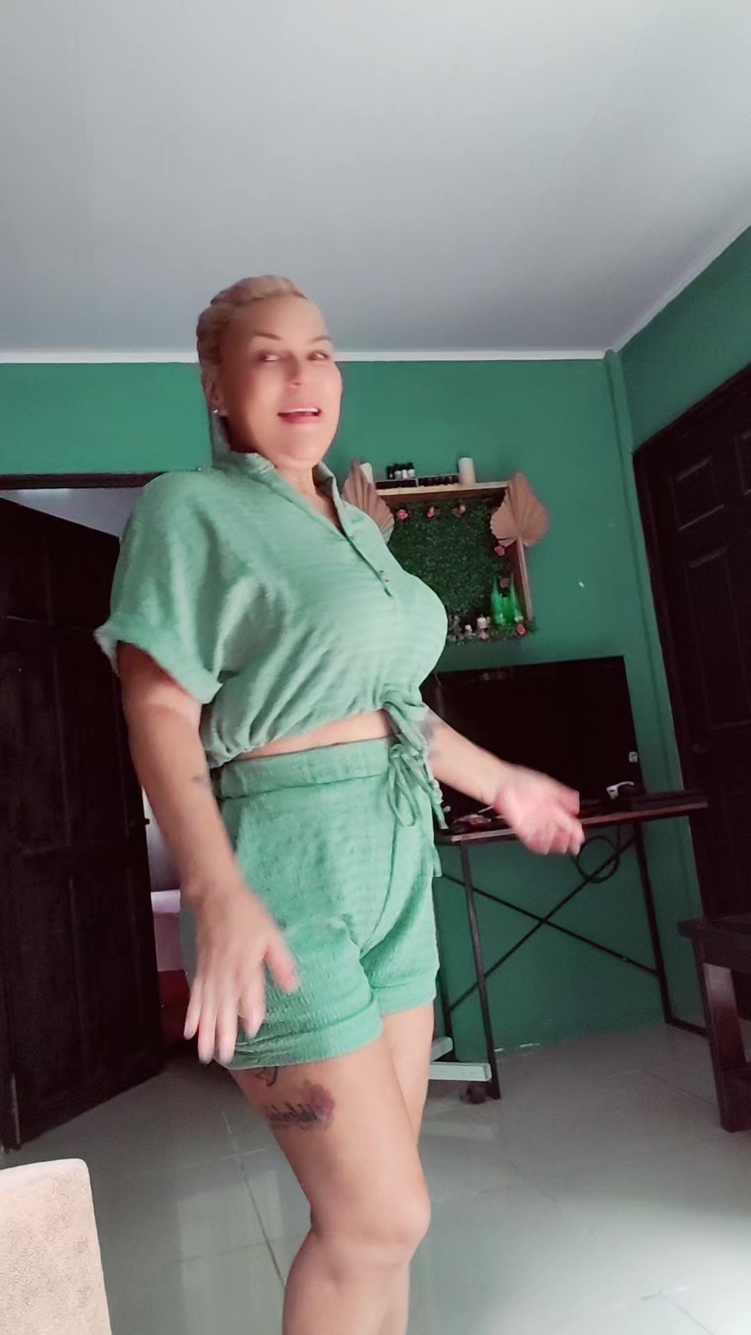 @Yurixa Mendoza